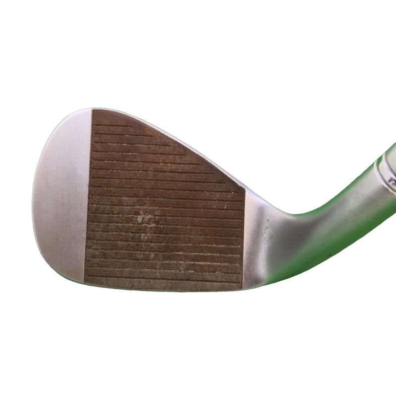 �s�����������@�l�������@�l�h�k�k�d�c�@�f�q�h�m�c�@�R�@�T�O°�^�O�X°