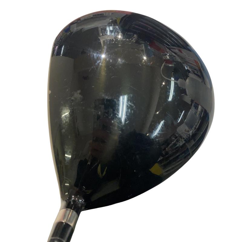 �m�d�w�f�d�m�i�Q�O�P�U�j�@�s�x�o�d�|�S�U�O�@�P�O�D�T°