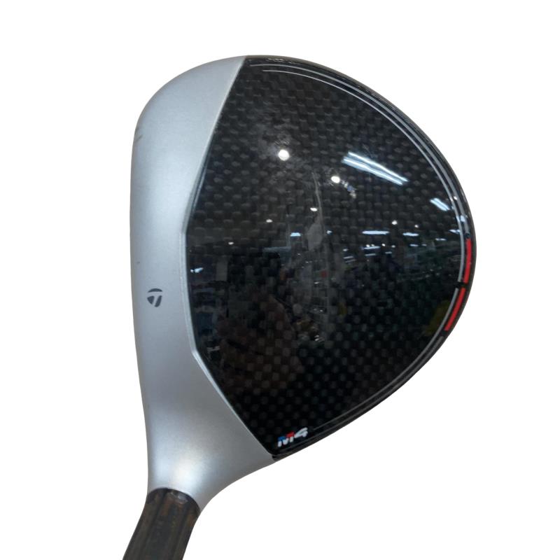 �l�S�@�R�v