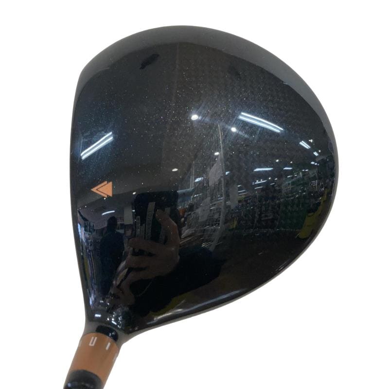 �d�y�n�m�d�@�q���������i�Q�O�P�V�j�@�P�O°