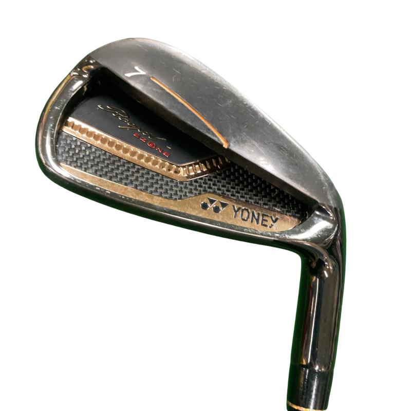 �d�y�n�m�d�@�q���������i�Q�O�P�V�j�@�V�r�i���{���F�U�{�Z�b�g�j