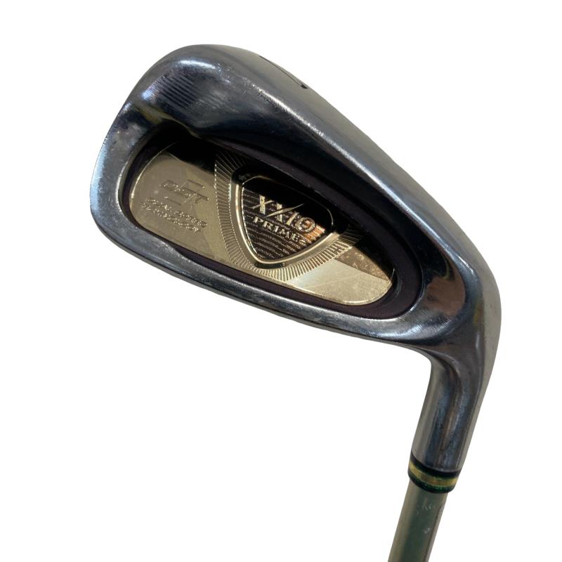 �w�w�h�n�@�o�q�h�l�d�i�Q�O�P�T�j�@�V�r�i���{���F�V�{�Z�b�g�j