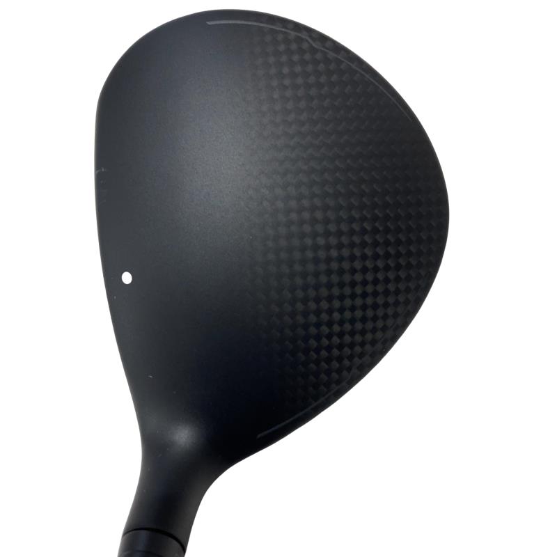 �f�S�S�O�@�l�`�w�@�R�v