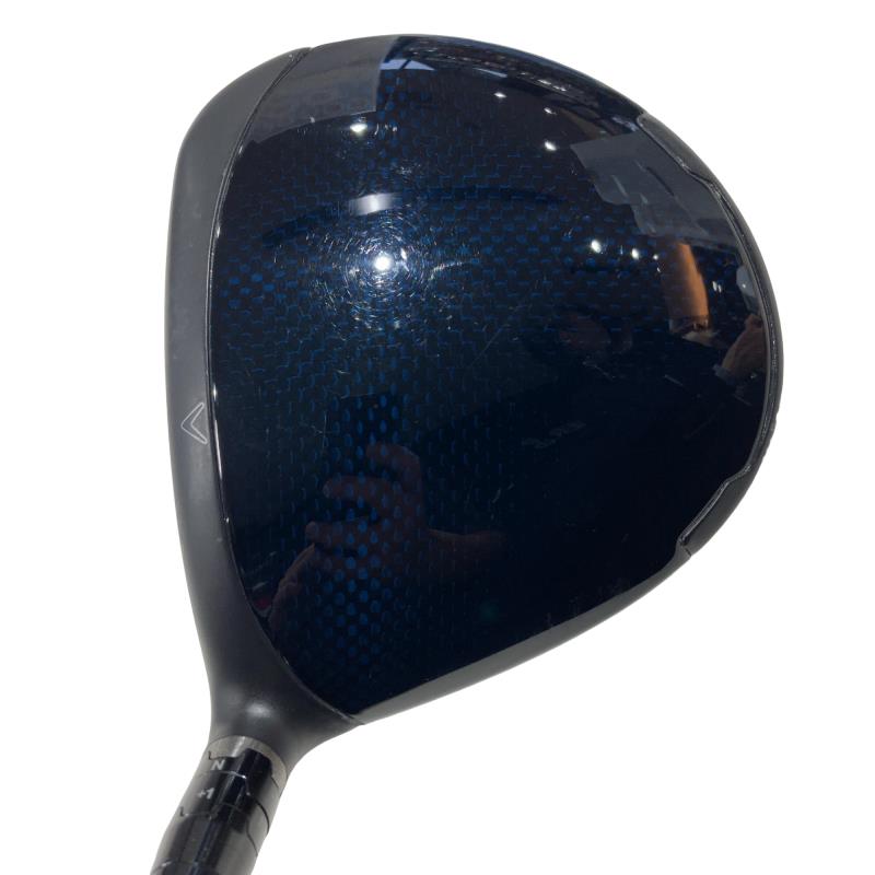 �o�`�q�`�c�x�l�@�P�O�D�T°