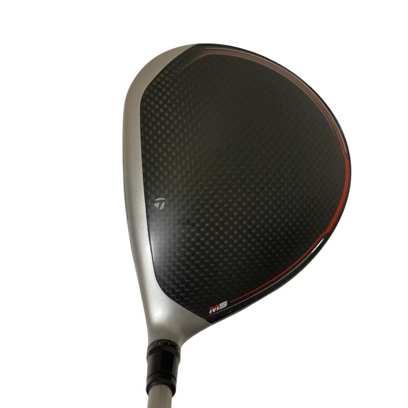 �l�T�@�P�O�D�T°