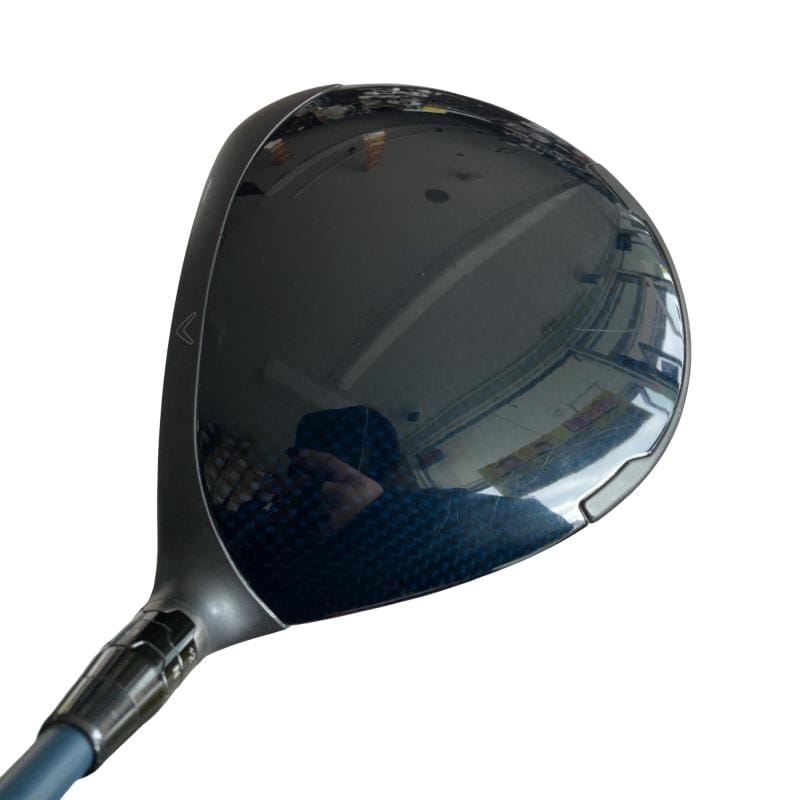 �o�`�q�`�c�x�l�@�P�O�D�T°