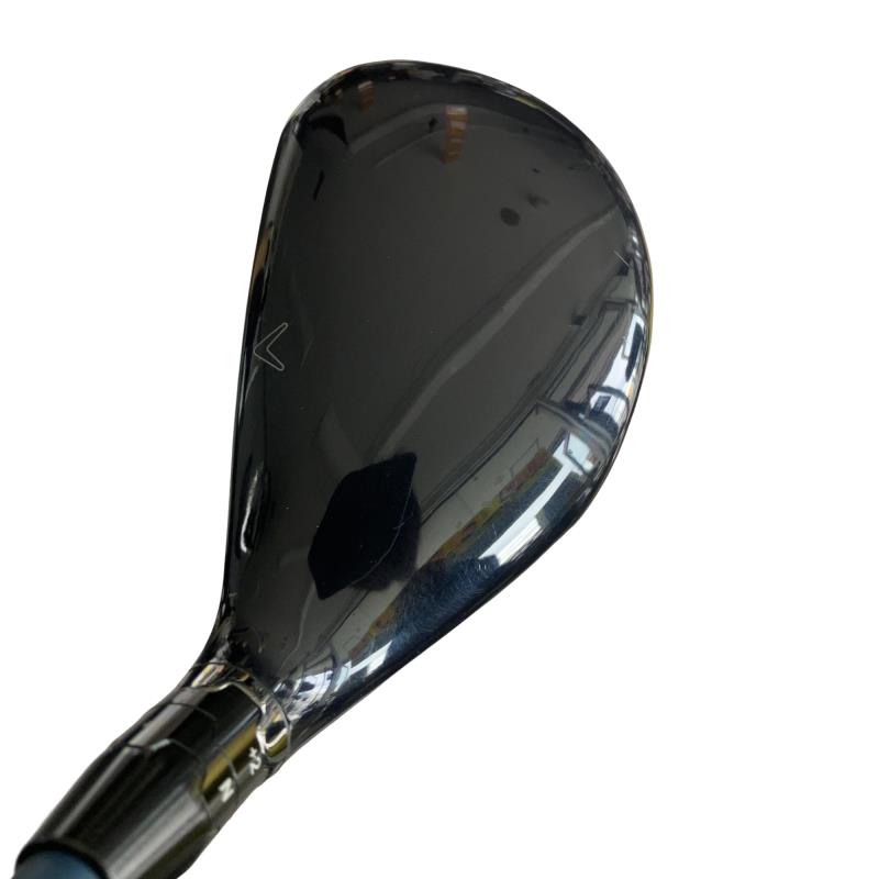 �o�`�q�`�c�x�l�@�Q�S°