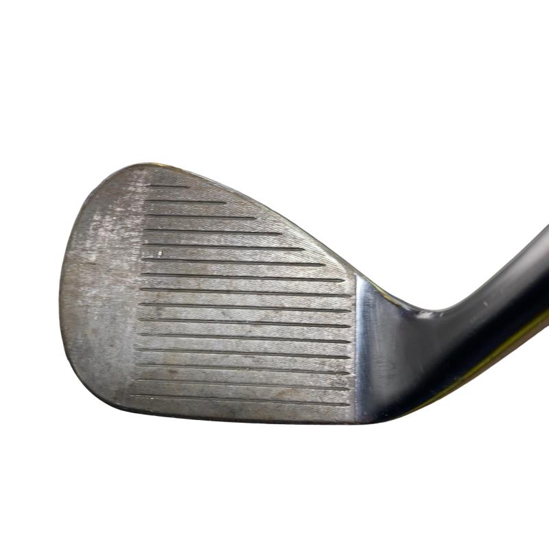 �i�`�v�r�@�q�`�v�@�N�������b�L�@�T�S°�^�P�O°�r