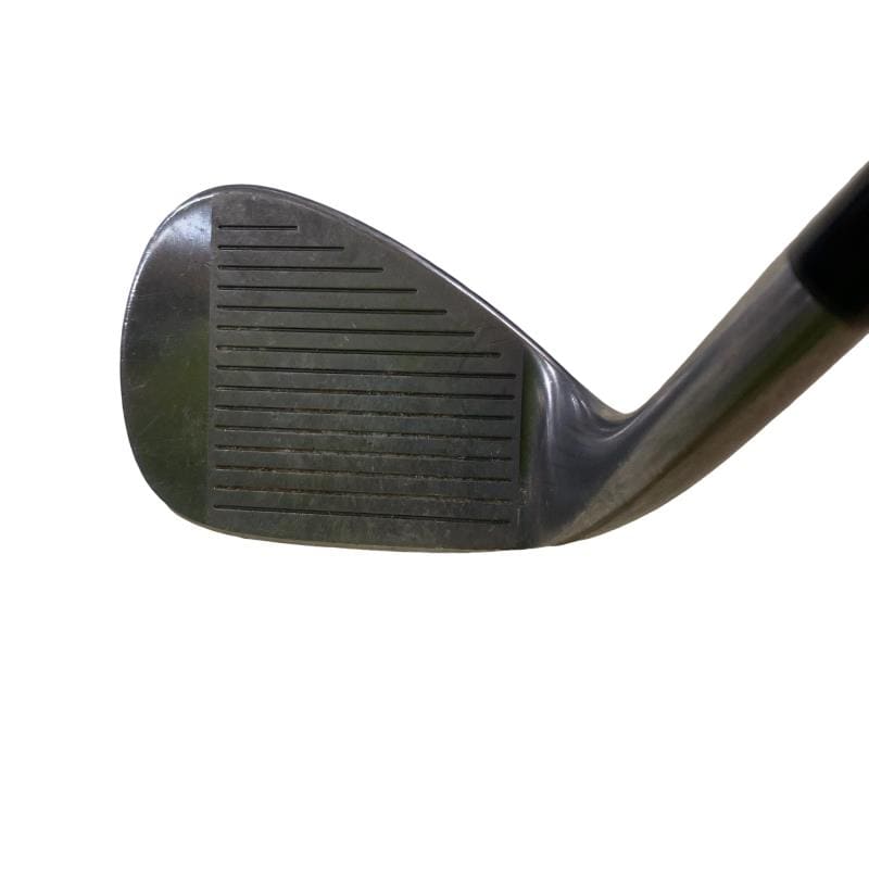 �c�i�|�T�@���C�g�u���b�N�@�T�Q°