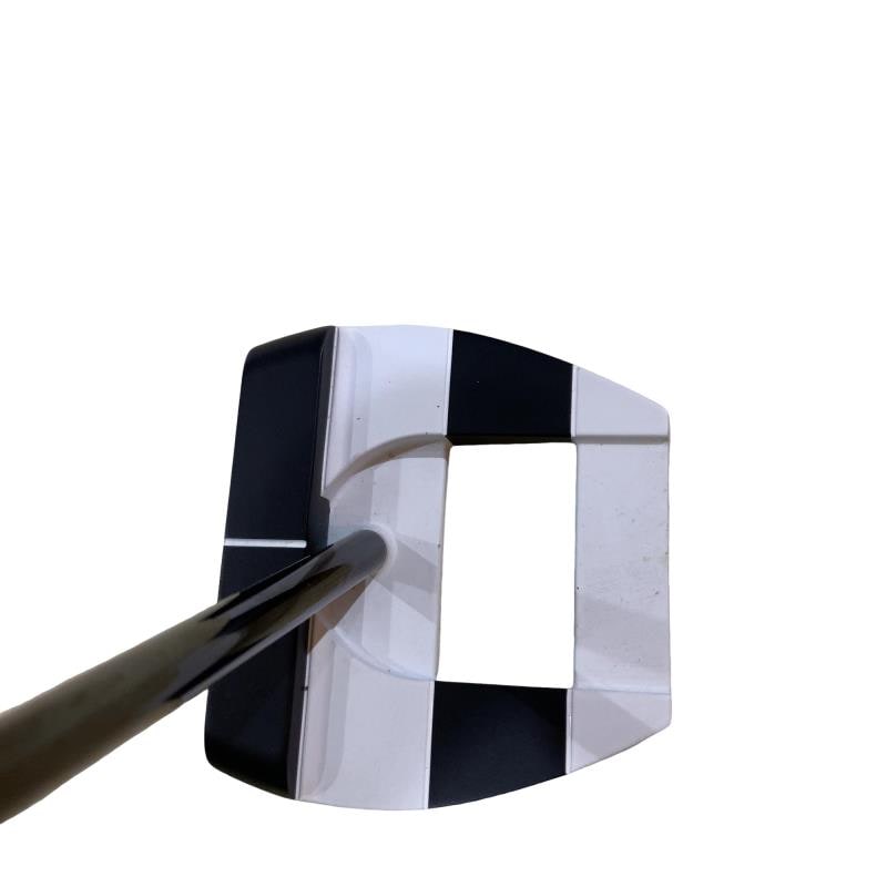 �`���|�c�t�`�k�@�r�p�t�`�q�d�@�Q�@�r�p�t�`�q�d�@�i�`�h�k�a�h�q�c�@�R�S�C���`