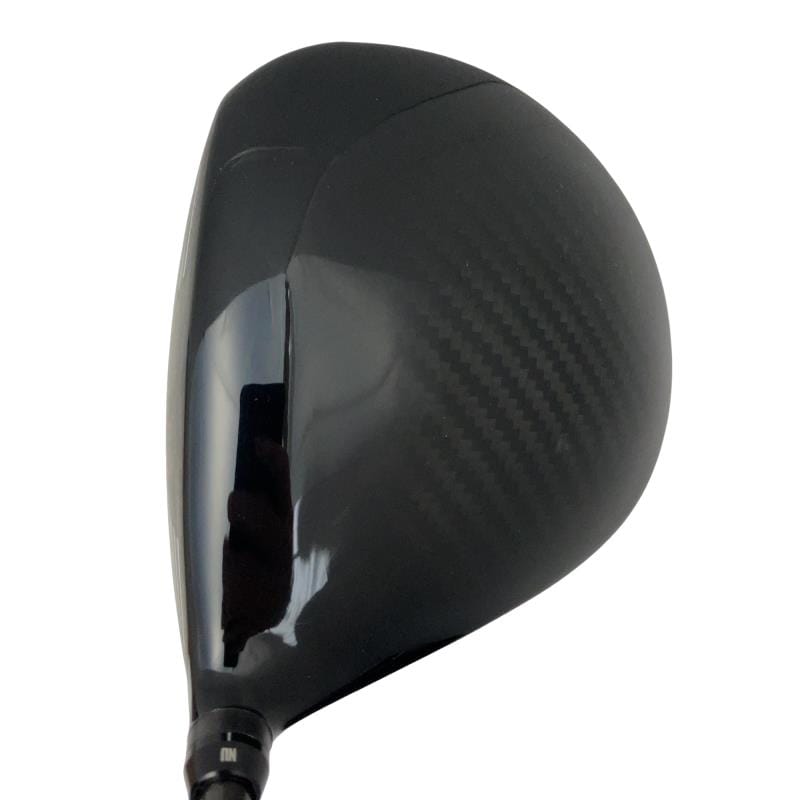 �m�d�w�f�d�m�@�m�r�Q�P�O�@�P�O�D�T°