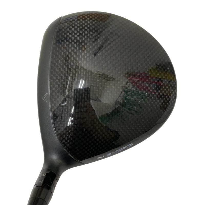 �o�`�q�`�c�x�l�@�`���@�r�l�n�j�d�@�l�`�w�@�c�@�P�O�D�T°