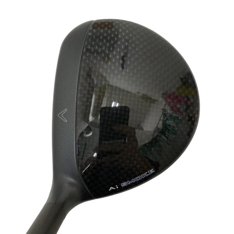 �o�`�q�`�c�x�l�@�`���@�r�l�n�j�d�@�l�`�w�@�c�@�T�v