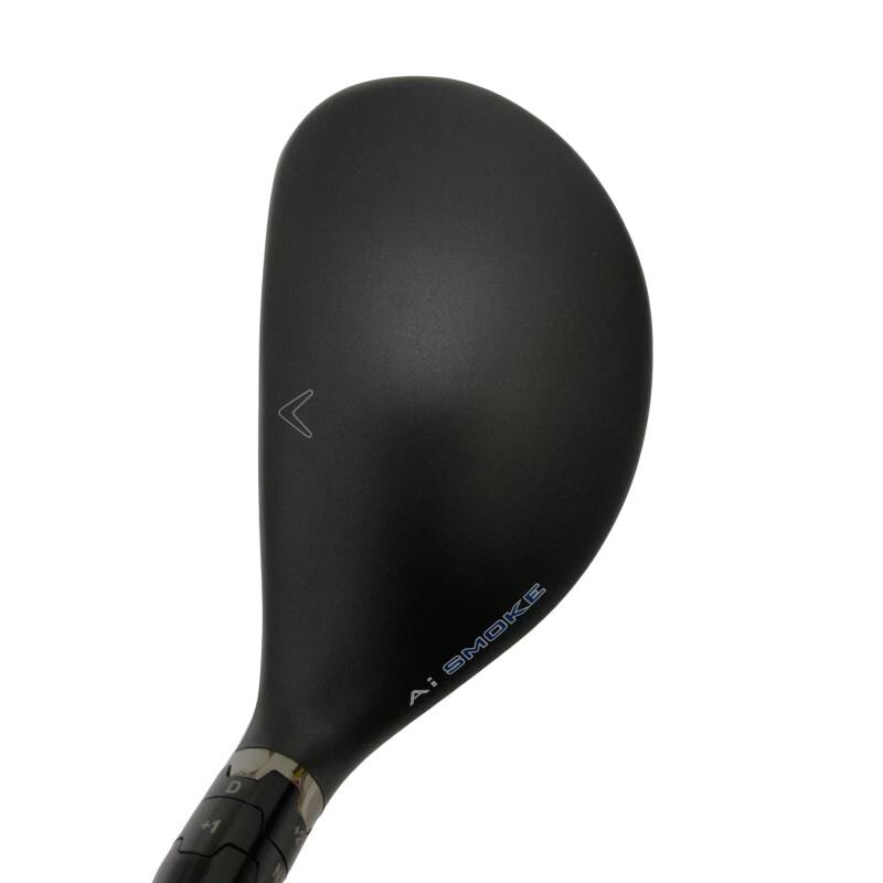 �o�`�q�`�c�x�l�@�`���@�r�l�n�j�d�@�t�S