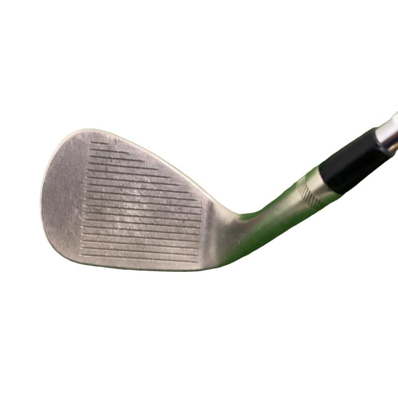 �u�n�j�d�x�@�r�o�h�m�@�l�h�k�k�d�c�@�r�l�P�O�@�j�b�P���@�T�Q°�^�P�Q°�e