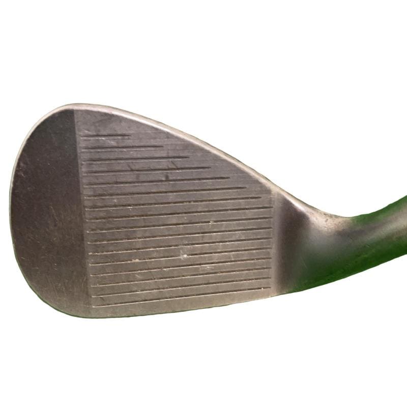 �u�n�j�d�x�@�r�o�h�m�@�l�h�k�k�d�c�@�r�l�P�O�@�j�b�P���@�S�W°�^�P�O°�e