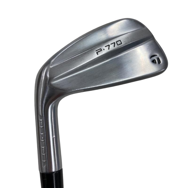 �s�����������@�l�������@�o�E�V�V�O�i�Q�O�Q�S�j�@�T�r�@���t�e�B�i���{���F�S�{�Z�b�g�j