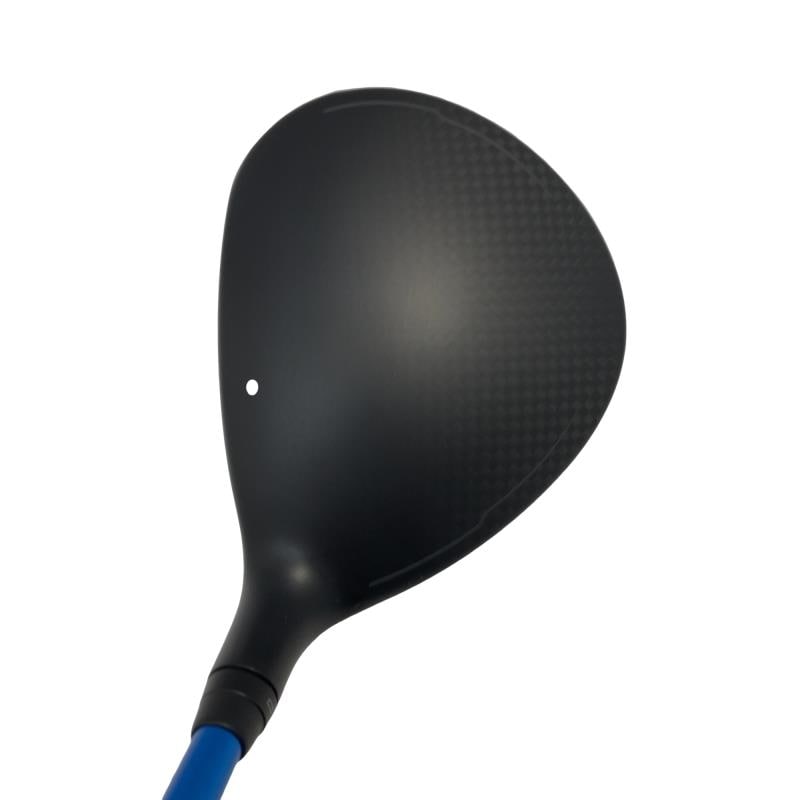 �f�S�S�O�@�k�r�s�@�R�v