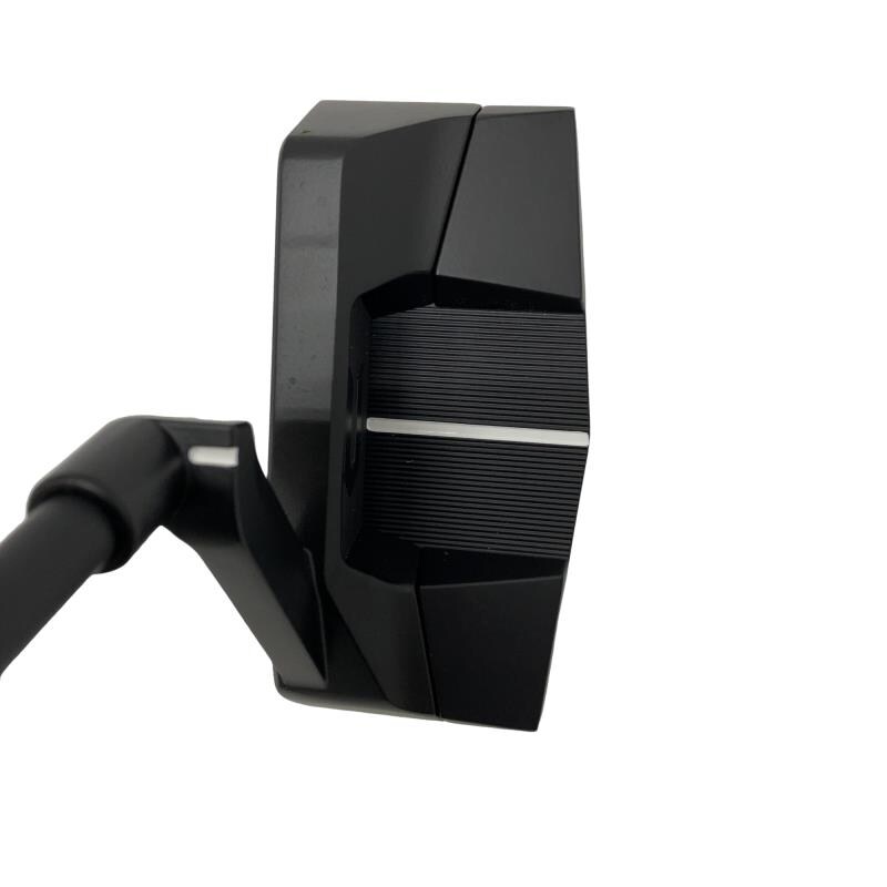 �b�q�n�r�r�o�t�s�s�@�q�d�c�@�a�k�`�b�j�@�k�`�a�d�k�i�u���b�N�j�@�R�R�C���`