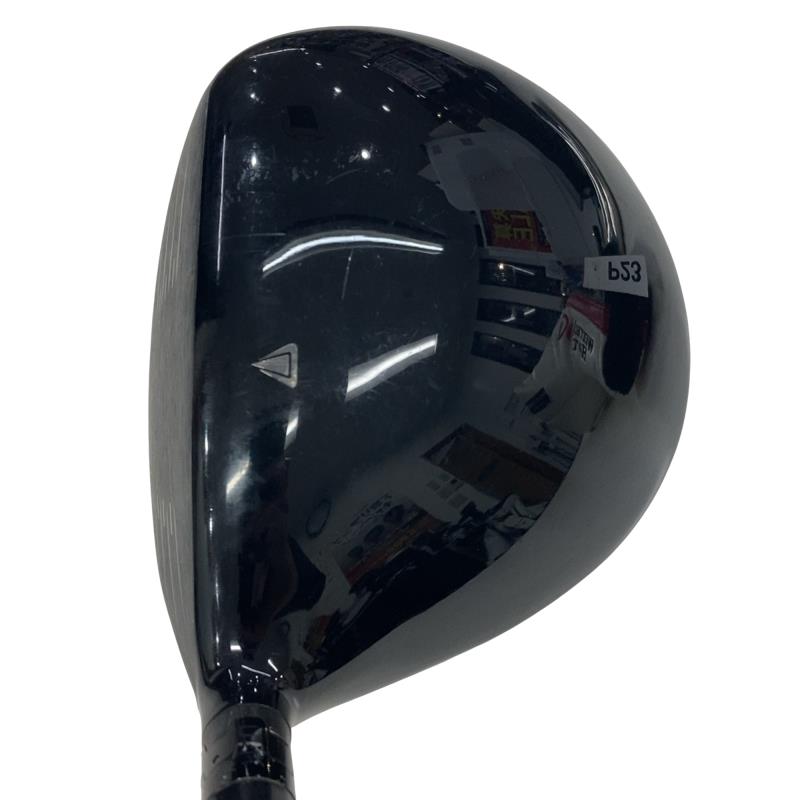 �s�r�R�@�@�X�D�T°