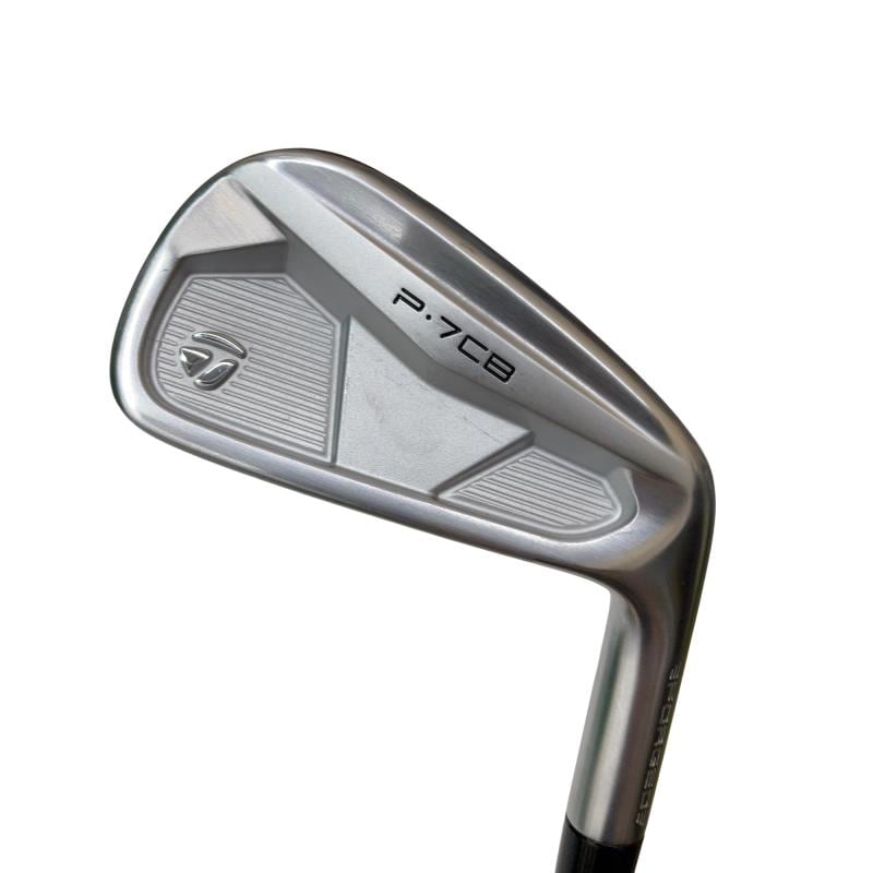 �s�����������@�l�������@�o�E�V�b�a�i�Q�O�Q�S�j�@�T�r�i���{���F�T�{�Z�b�g�j