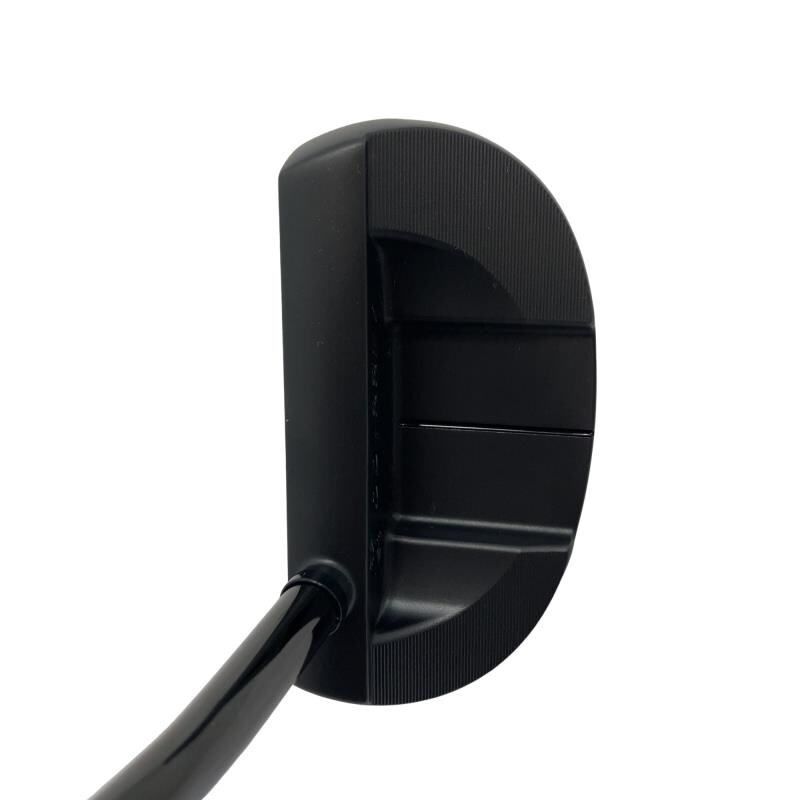 �v�g�h�s�d�@�g�n�s�@�a�k�`�b�j�@�e�h�u�d�@�R�S�C���`