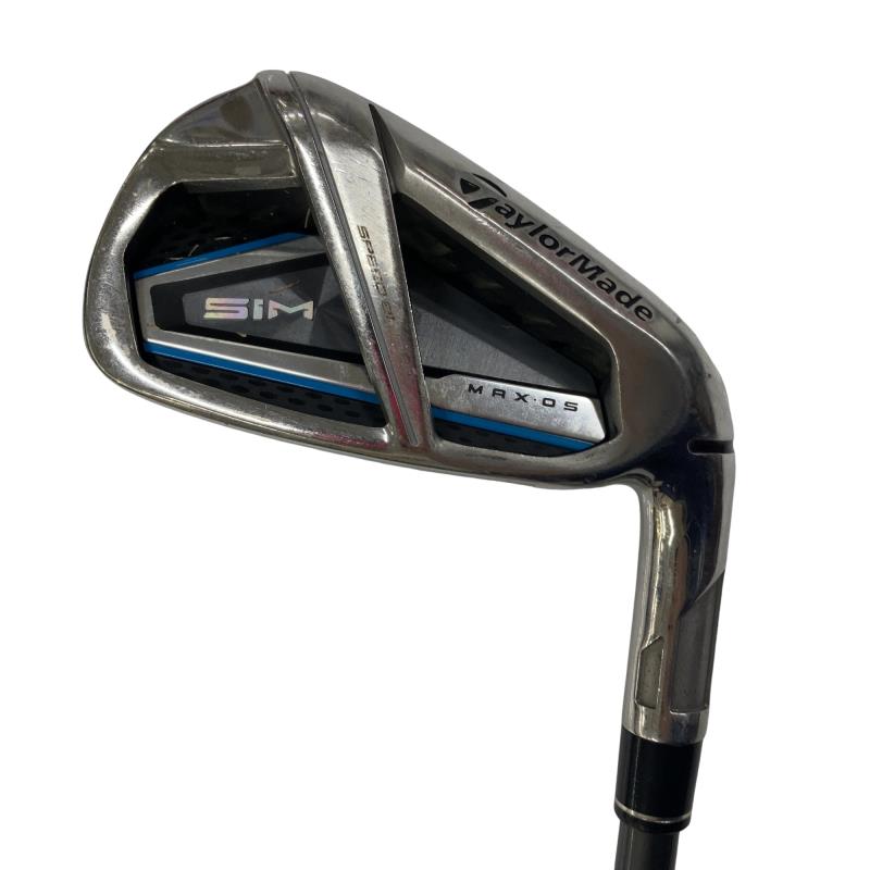 �r�h�l�@�l�`�w�E�n�r�@�@�X�r�i���{���F�X�{�Z�b�g�j