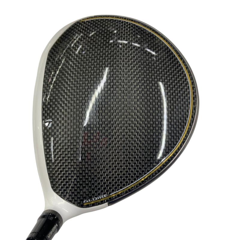 �r�s�d�`�k�s�g�@�f�k�n�h�q�d�{�@�P�O�D�T°