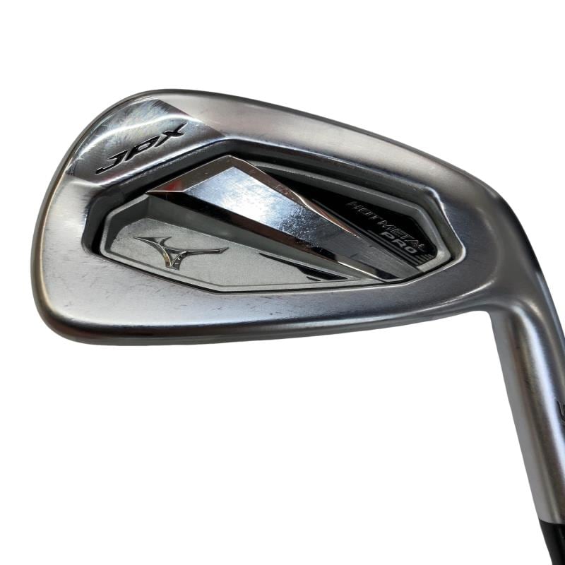 �i�o�w�@�X�Q�T�@�g�n�s�@�l�d�s�`�k�@�o�q�n�@�U�r�i���{���F�U�{�Z�b�g�j