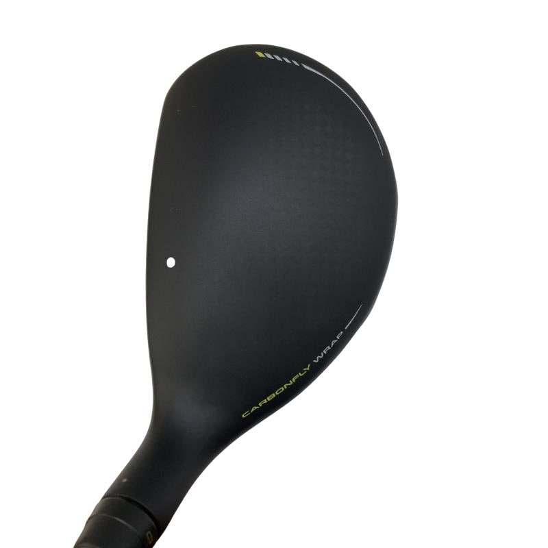 �f�S�R�O�@�t�S