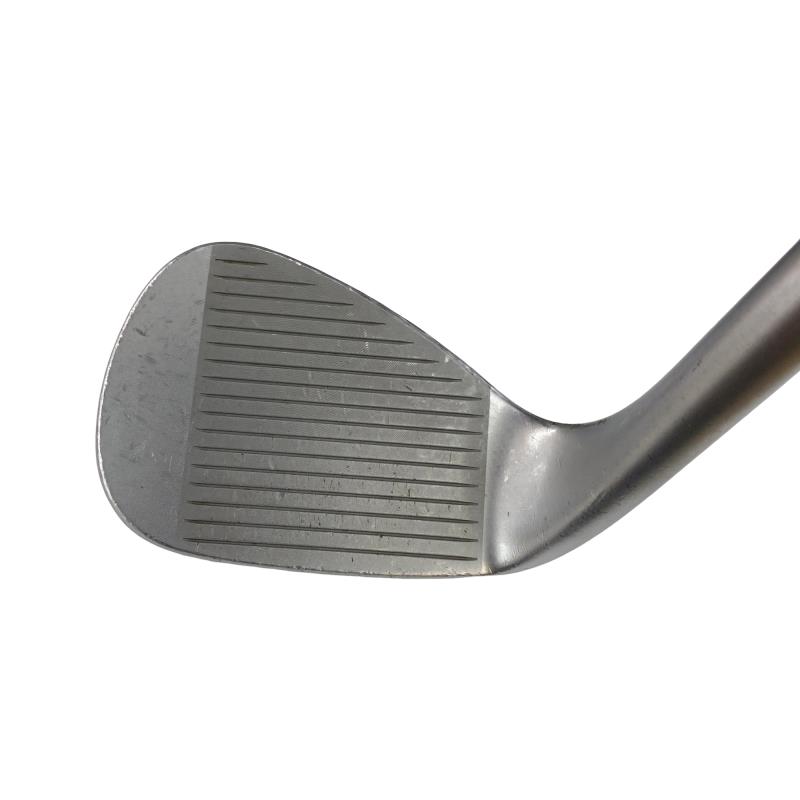 �o�h�m�f�@���P�T�X�@�T�Q°�^�P�Q°�@�r