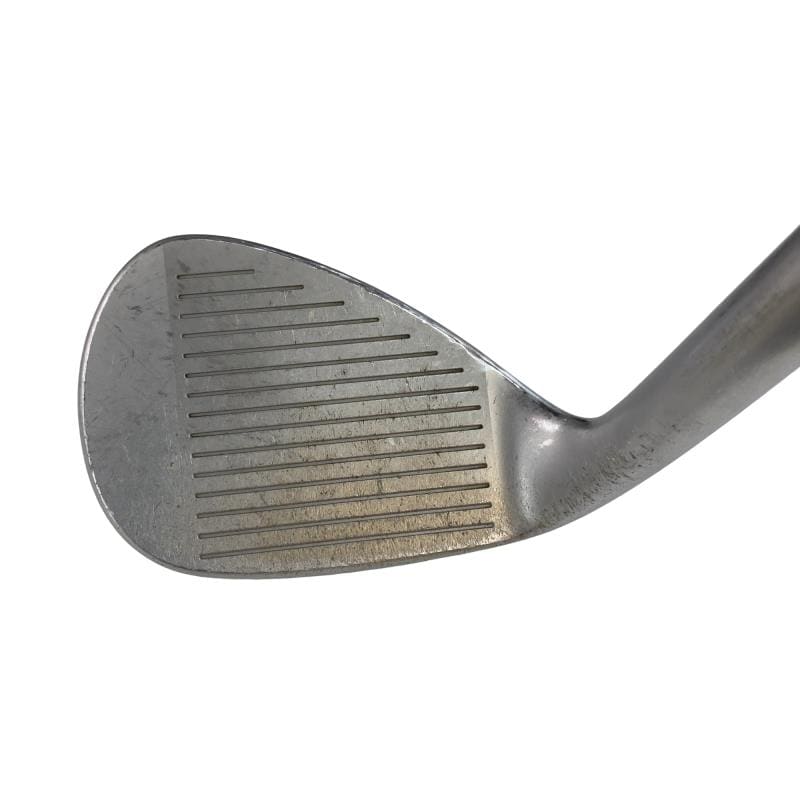 �l�����������@�s�Q�S�i�\�t�g�z���C�g�T�e���j�@�T�U°�^�P�Q°�@�r