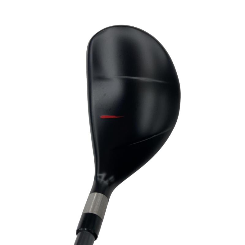 �`�d�q�n�@�a�t�q�m�d�q�i�Q�O�P�U�j�@�t�R�@�t�r�`