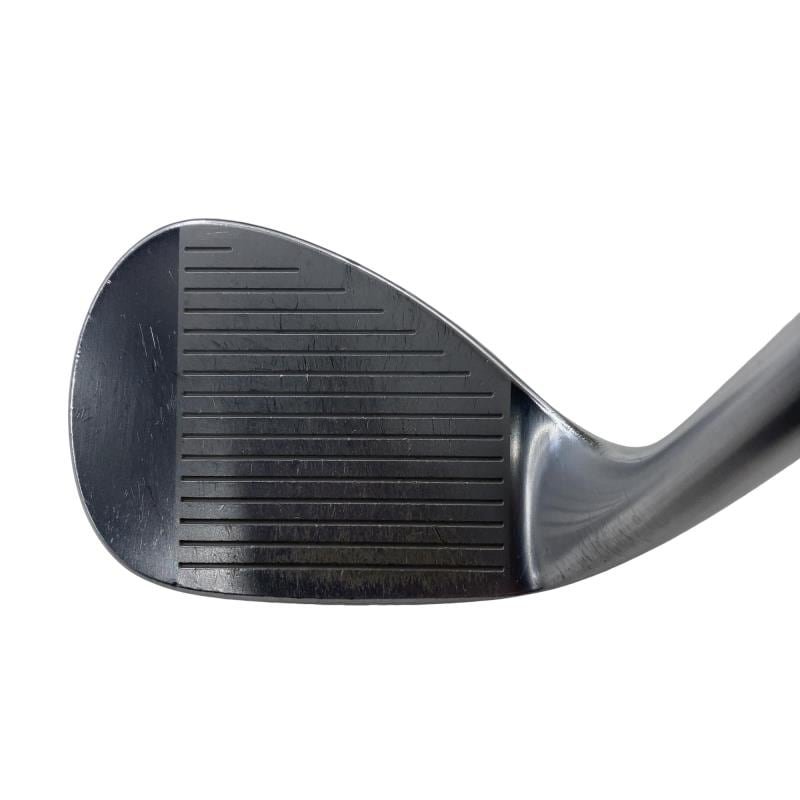 �c�i�|�Q�Q�@�T�U°