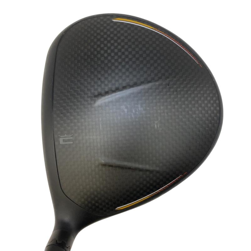 �j�h�m�f�@�k�s�c���@�k�r�@�P�O�D�T°�i�u���b�N�j