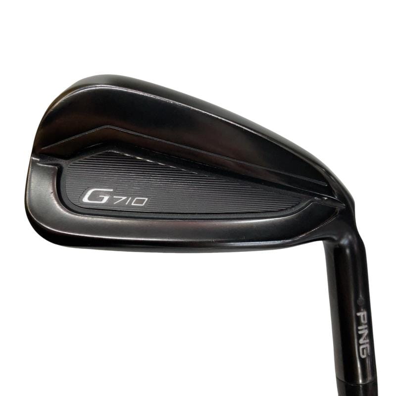 �f�V�P�O�@�T�r�i�A�[�R�X�t���j�i���{���F�T�{�Z�b�g�j