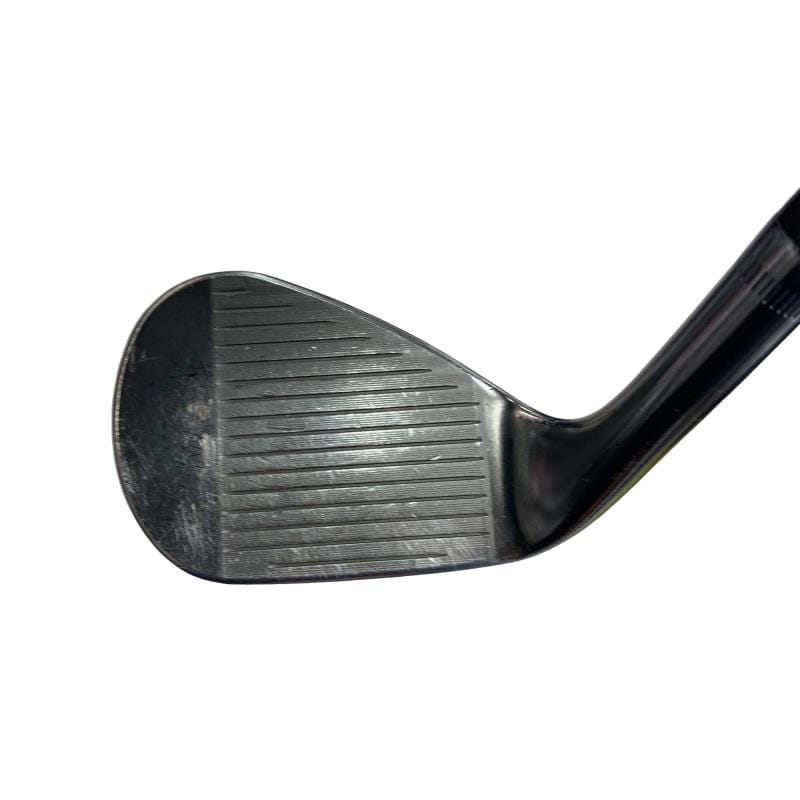 �l�`�b�j�@�c�`�c�c�x�@�e�n�q�f�d�c�i�Q�O�P�X�j�@�c�A�[�O���[�@�T�Q°�^�P�O°