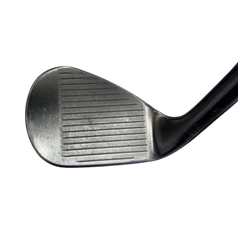 �l�`�b�j�@�c�`�c�c�x�@�e�n�q�f�d�c�i�Q�O�P�X�j�@�c�A�[�O���[�@�T�W°�^�P�O°