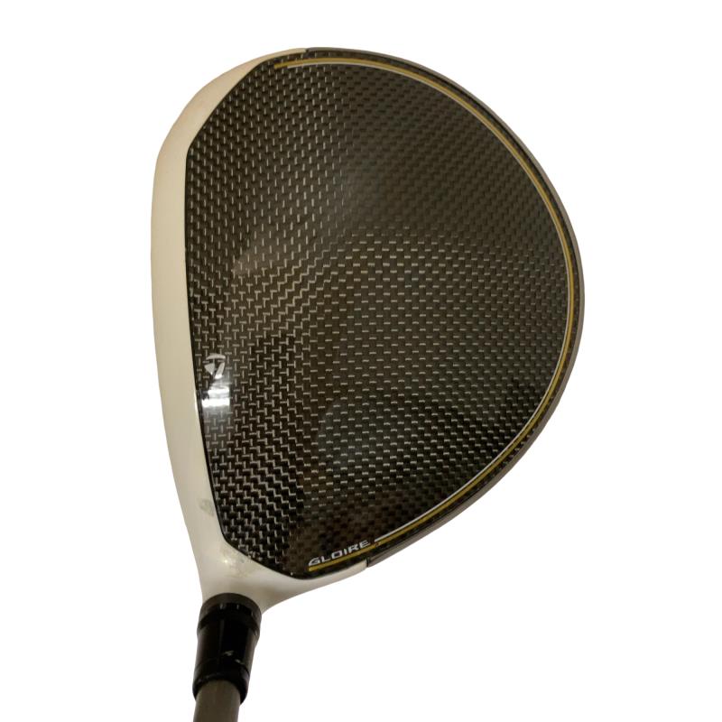 �r�s�d�`�k�s�g�@�f�k�n�h�q�d�{�@�@�X�D�T°