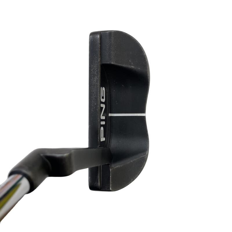 �b�`�c�d�m�b�d�@�s�q�@�a�U�T�i�j�i���������@�\�t���j