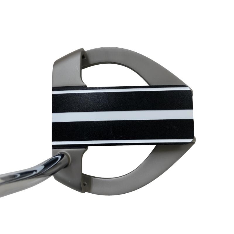 �l�h�b�q�n�g�h�m�f�d�@�l�`�q�w�l�`�m�@�e�`�m�f�@�R�S�C���`