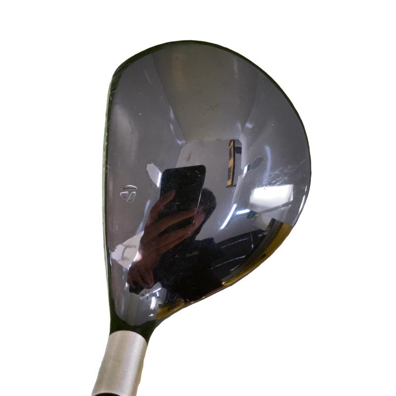 ���V�@�c�q�`�v�@�e�v�@�T�v