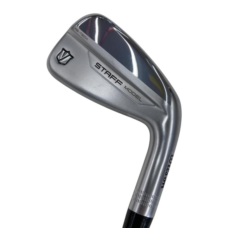 �v�����������@�����������@�r�s�`�e�e�@�l�n�c�d�k�@�q�a�@�t�s�h�k�h�s�x�i�Q�O�Q�T�j�@�t�R