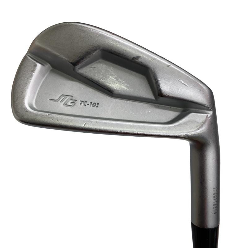 �s�b�|�P�O�P�@�U�r�i���{���F�U�{�Z�b�g�j