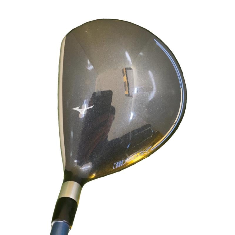 �a�q�|�w�@�T�v�@���f�B�[�X