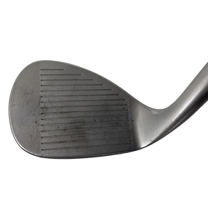 �b�|�O�R�O�@�`�v