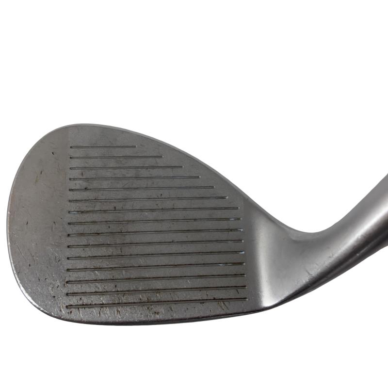 �b�|�O�R�O�@�r�v