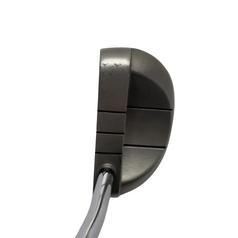 �v�g�h�s�d�@�g�n�s�@�o�q�n�@�q�n�r�r�h�d�@�Q�D�O�@�R�S�C���`