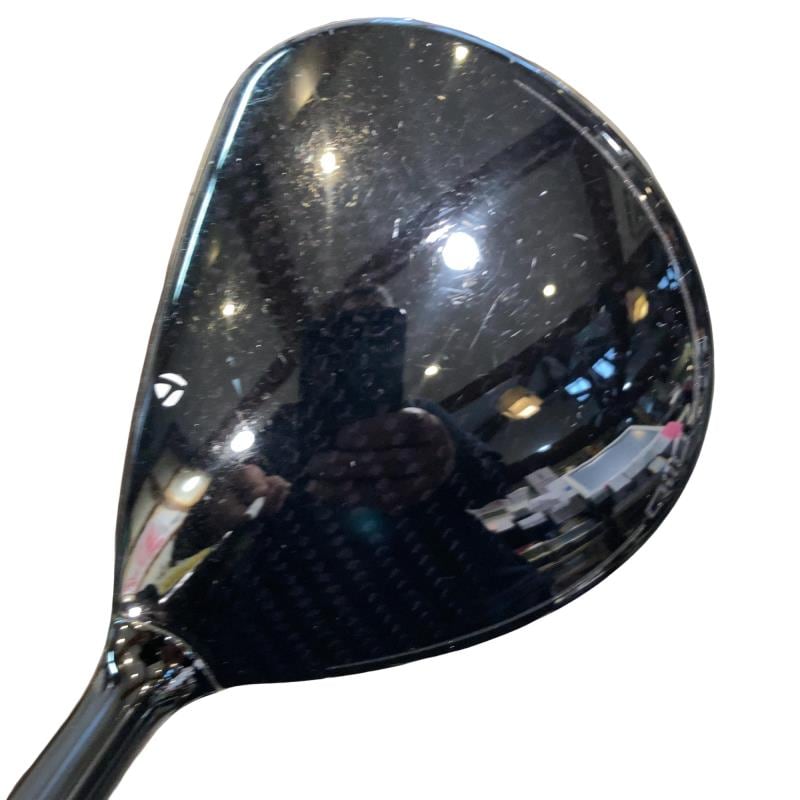 �p���P�O�@�T�v