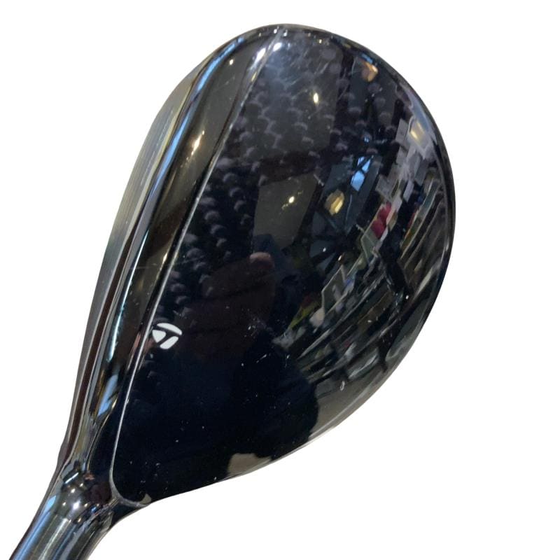 �p���P�O�@�t�T